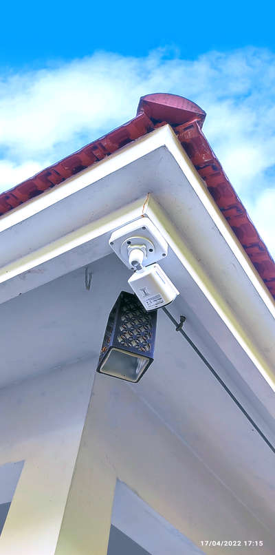 HD CCTV camera installation and service available
 #cctv 
 #securitycamera 
 #camers 
 #camrainstallation