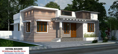 Call for Design
9809968006,7907303920
from #Chithra