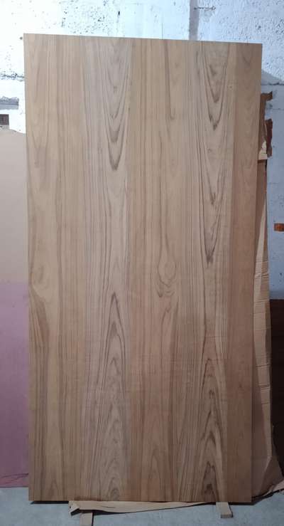 3.5 mm gurjan back teak ALTWUD veneer Available
please contact 9995376936