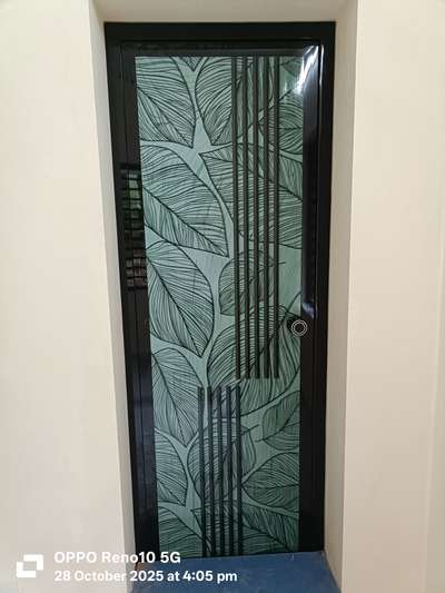 #pvc  #bathroom  #doors