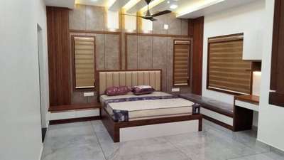 99272 88882 Kerala Carpenters