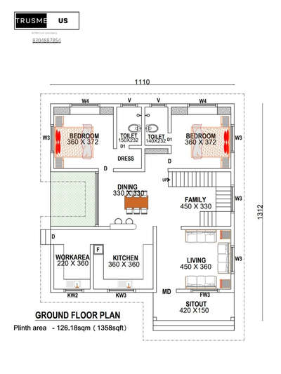 For Architectural consultation, Interior Contract and Project management, Project Coordination.
#Floorplan
#3Ddesign
#Interior Design
#Interiorfurnishingdrawing
#Interiordrawing
#cuttinglist
#2D
#3D
#sketch 
#elevation 
#sitevisit
#Interiorcontract
#Architecturalconsultant 
#Interiordesigningconsultant 
#Architectural
#Modular
#Exterior 
#Housedesign
#Luxurydesign
#Premiumdesign
#Architect
#Interiordesigner
#Interiorfitout 
#Bedroom Design 
#Kichen
#Livingroom
#Diningroom
#Kidsroom
#Bathroom 
#Patio
#Courtyard 
#Prayerunit 
#Staircaseroom
#Landscape
#Modernhome
#Civilengineer
#Openkichen
#Nearme
#laminate
#Mica
#Plywood
#Upvc
#Wpc
#Aluminium
#Gypsum
#feroslab
#Rate
#Lights
#Home 
#Decor
#Plans
#Furniture 
#carpenter
#Room
#Ceiling
#Electrical
#Flooring
#Outdoor
#Storage
#Kichencountertop
#Tile
#wood
#Granite
#Nanowhite
#Quartz 
#Handrail
#Homeplans
#Ledmirror
#Tvunit
#Washbasin
#KichenSink
#keralahomeplans
#Pupaint
#Multiwood
#Marineplywood
#Kichencabinet
#Kichenideas
#spacemanagement