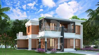 3D എന്തിന് ചെയ്യണം 👉

#KeralaStyleHouse #keralastyle #MrHomeKerala  #keralahomeinterior  #exteriordesigns #exterior3D #exterior_Work #exteriorview  #exteriors  #house_exterior_designs   #3dhouse  #3dmax #3dmaxrender  #3drendering  #KitchenRenovation  #KitchenInterior  #BedroomDesigns  #BedroomIdeas #3bedroom  #MasterBedroom #bedroomfurniture #KidsRoom #RoofingDesigns  #roofing  #BathroomDesigns #StaircaseDesigns #GlassHandRailStaircase  #LivingRoomSofa #Sofas #LeatherSofa  #InteriorDesigner #KitchenInterior #Architectural&Interior #interiorcontractors #interiorarchitect #Interlocks #FalseCeiling #CeilingFan #LivingRoomCeilingDesign #modelling #ModernBedMaking  #modernhome #moderndesign #modernarchitect #modern_  #visualarchitects  #visualisation  #3d_visualizer #sketchplan #sketchupmodeling #autodesk #autocad #autocad3d #lumion #HouseDesigns  #Designs #InteriorDesigner #WardrobeDesigns  #photoshoot  #Kannur #Thalassery  #thaliparamba    #payyannur #kanhangad #Kasargod  #cheruvathur