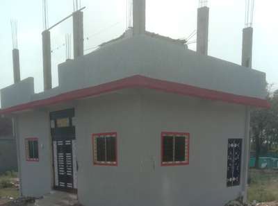 *Home Construction *
gaytri contractor