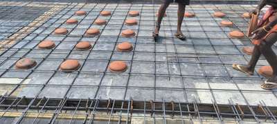 #slabwork  #RoofingIdeas  #foofslab  #fillingslab