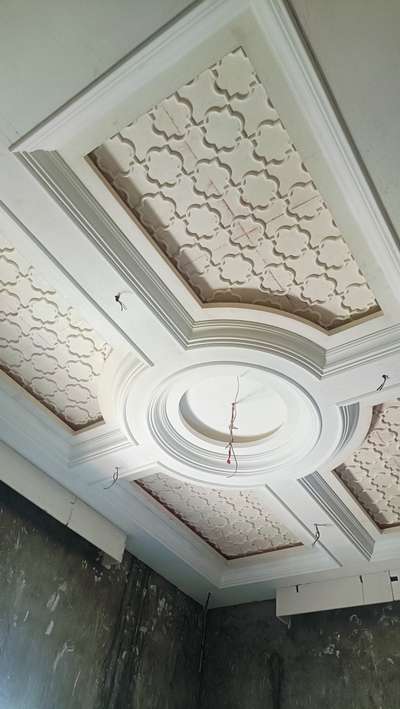 #popceiling  #popmolding  #popdesine  #FalseCeiling
