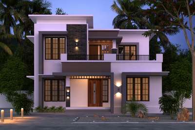 new site at vailathoor.... vadakekad