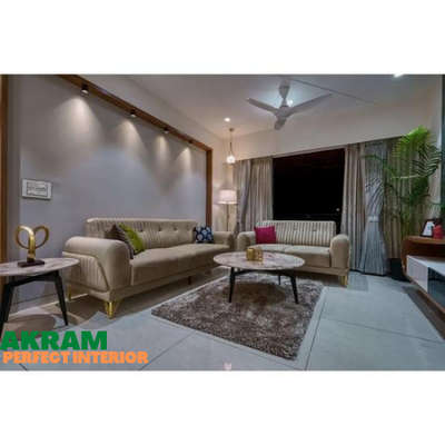 All interior work call us: 9540545511 #noidadiaries #noidainterior #noidaworkshop #interior