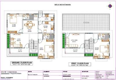 #new home design#small house   #New design#HouseConstruction #ContemporaryDesigns #construction#home #home design #budjethome 
#SmallHouse #SmallHomePlans #khd# design#new design#4BHKPlans
#4BHKHouse
#CivilEngineer
#architecturalplaning   #construction
#buildingpermits
 #ContemporaryHouse
 #KeralaStyleHouse
 #KitchenIdeas
#Contractor
#ContemporaryDesigns
#5centPlot
#Architectural&Interior
#InteriorDesigner
# 2BHKHouse
#ModularKitchen
#interior designs
#keralastylehousestylehouse