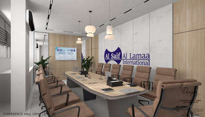 #rd_home 
.
Al saif Al Lamaa International. Office Design @oman and 
@Designed by :- Rj Designs.
For queries. 
Email :- rjdesigns.arch@gmail.com
Mob. :- +91 8589858285
.
.
.
#homelove
#homeinterior
#woodenfurniture 
#calm 
#tropical 
#minimal
#love #vibes #art #archilovers #archetecture #home #homedesign #interior #interiordesign #wood #woodwork #asthetic #architecturalresidence #homedesign #tropicalminimalist #Keralastylearchitecture #rusticnature #climatefriendly #sustainableliving #ambientlighting #ventilation #earthlyfinishes #connectedtooutdoors #naturelovers
