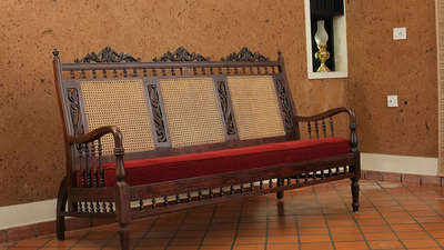 #traditional furniture.... 9496145122