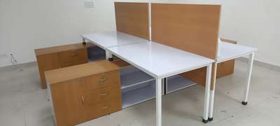 shahid furniture delhi NCR c n 9871657827