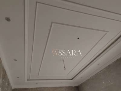 #popcontractor  #popceiling  #popmolding  #popwall  #KeralaStyleHouse  #Malappuram  #Kozhikode  #Kannur  #Wayanad