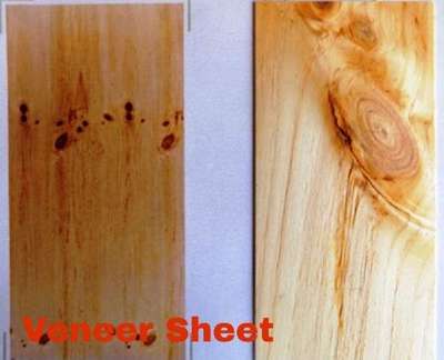 veneer sheet
call or whatsapp 
9672171111