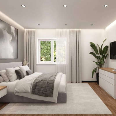 𝐍𝐚𝐬𝐝𝐚𝐚 𝐈𝐧𝐭𝐞𝐫𝐢𝐨𝐫𝐬 - Best Architect and Interior Design Executive Firm🏠

Transform Your Space with Style! 
𝐋𝐨𝐨𝐤𝐢𝐧𝐠 𝐭𝐨 𝐫𝐞𝐯𝐚𝐦𝐩 𝐲𝐨𝐮𝐫 𝐡𝐨𝐦𝐞 𝐨𝐫 𝐨𝐟𝐟𝐢𝐜𝐞?
Look no further! Our team of skilled and creative interior designers is here to bring your vision to life.

𝐖𝐡𝐲 𝐭𝐨 𝐂𝐡𝐨𝐨𝐬𝐞  𝐍𝐚𝐬𝐝𝐚𝐚 𝐈𝐧𝐭𝐞𝐫𝐢𝐨𝐫𝐬?

✅ *1249+ of Successful Delivery of Projects*
✅ *Expert Consultation*
✅ *Customized Interior Solutions*
✅ *Seamless Process*
✅ *Extensive Services*
✅ *Budget-Friendly Options*
✅ *Impeccable Space Planning* 
✅ *Turnkey Projects* 

Inspiration & designs for #hotel, #residential and #commercial with unique selections #design #inspiration #architecture #planning  #developers  #architects #buildings #property #house #interiorarchitecture #modernarchitecture #newbuilds #buildingdesign  #interiordesigners  #architecture #architects #designers #linkedin #business #interiordesign #interior #designer #architect #architecturaldesigns