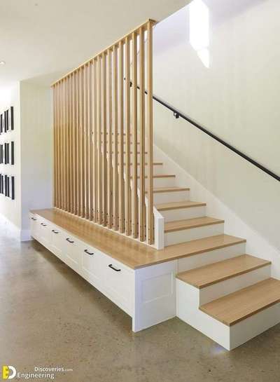 #modernhome  modern design affordable price