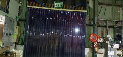 #pvcstripcurtain
#pvccurtains 
#commercialcurtain
#food_receiving_area_curtain
#floorfashionErnakulam
Contact FLOOR FASHION, ERNAKULAM & BANGALORE 9400461220