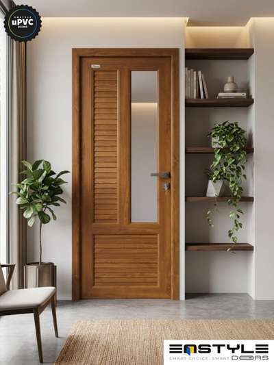 𝘂𝗣𝗩𝗖 𝗗𝗘𝗦𝗜𝗚𝗡𝗘𝗥 𝗗𝗢𝗢𝗥𝗦🚪

"𝕊𝕄𝔸ℝ𝕋 ℂℍ𝕆𝕀ℂ𝔼, 𝕊𝕄𝔸ℝ𝕋 𝔻 𝕆 𝕆 ℝ 𝕊"

❞𝕎𝕆𝕆𝔻𝔼ℕ 𝔽𝕀ℕ𝕀𝕊ℍ❞

𝙶𝚎𝚝 𝙸𝚗 𝚃𝚘𝚞𝚌𝚑 𝙵𝚘𝚛 𝚂𝚝𝚢𝚕𝚒𝚜𝚑 𝙳𝚎𝚜𝚒𝚐𝚗𝚎𝚛 𝙳𝚘𝚘𝚛𝚜...

















EnStyle Doors🚪

#enstyledoors #pavaratty #thrissur #kerala

#doors #pvcdoors #upvcdoors #wpcdoors #windows #designerdoors #glassdoors #stylishdoors #decorativedoors #upvcwindows