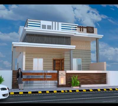 New House design at Ajmer .  Call Now
7340472883
#civilengineering #engineering #construction #civil #architecture #civilengineer #engineer #building #civilconstruction #civilengineers #concrete #design #structuralengineering #engineers #mechanicalengineering #engenhariacivil #architect #interiordesign #electricalengineering #engenharia #civilengineeringstudent #engineeringlife #civilengineeringworld #structure #technology #d #engineeringstudent #arquitetura 
#constructionlife #tekniksipil #constructionsite #constru #mechanical #engineeringmemes #civilwork #civilengineeringstudents #life #civilengineeringdiscoveries #engcivil #memes #obra #heavyequipment #contractor #civilengineerblog #construcaocivil #bridge #survey #arquitectura #interior #gate #surveying #home #engineerlife #steel #ingenieriacivil #engineeringproblems