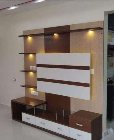 #Interior 
#ModularKitchen 
#furnitures 
#waĺldesign 
#ceiling