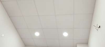 *Pop false ceiling *
पी ओ पी फॉल सीलिंग  घर को ठंडा और सुकून दायक रहता है यह करवाने से आपको घर की सुंदरता खूबसूरत बना सकते हैं इसकी गारंटी 30 साल की होगी  पलस इसी में जिप्सम सीलिंग का 15 साल और इसकी रेट 100 पलस इसी में गिरी सीलिंग का रेट है ₹95 या ऑफिस गोदाम मॉल वगैरह में लगा सकते हैं घर में भी लगा सकते हैं इसकी वारंटी 10 साल और यह भी बहुत सुंदर अच्छा दिखता है