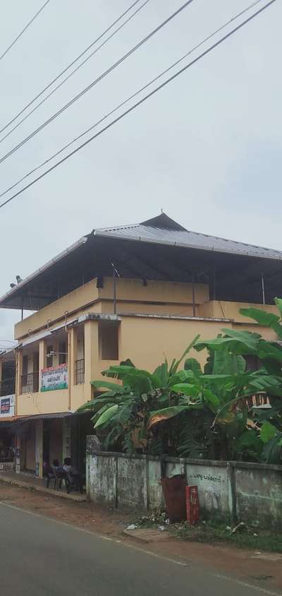tvm