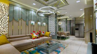 Contact for exclusive home interior designs.
cell:09935024344