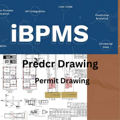 #ibpms #permitdrawing#muncipality#approval#house#sanction,#plan#kolo#koloviral