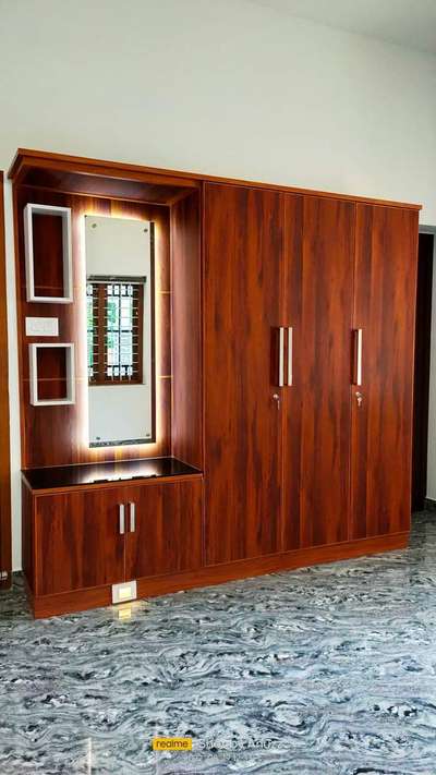 #bedroomwardrobe 
#WardrobeIdeas #WardrobeDesigns