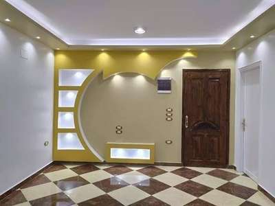 pop fol ceilings sqkyar ranig fut meteriya ke sath 150 rupeya fut hai call me 9953173154//9873279154