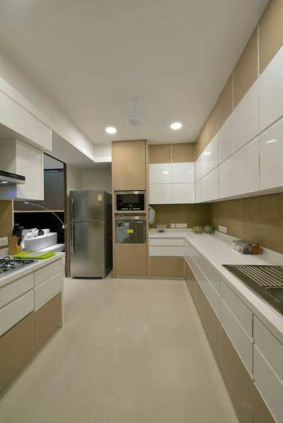 #ModularKitchen# manufacturer#