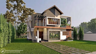 ✨️🏡3D
 Home Visualization
 
Online Design works
🔅Planning
🔅Exterior Design
🔆Interior Design

3d visualization:Rs.3 per sqft
Floor plans: Rs.2 per sqft

Whatsapp:+91 8078825765

#kerala #keralahomes #keralahomedesigns
#budgethomes #budgethome
#smallhome
#contemporaryhouse
#contemporarydesigns
#homeconcept
#vanithaveedu #veedu #homeconcept
#interiordesign #budgethomes #budgethome
#designkerala #designerconcept #architecture
#homes #homestyle #indiandesigner
#indianarchitecture #india #reelsofkerala #reelsindia