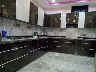 Modular kitchen आज ही अपना मॉड्यूलर किचन बुक करें, उचित दर पर सर्वोत्तम गुणवत्ता।

Call us for Free consultancy  #modularkitchen #interiorsjaipur #interiordesign #interiors #furniture #jaipurfurniture #onestopsolution #onlineshopping #onlineportal #interiorsjaipur