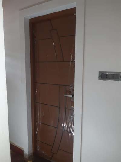 #FibreDoors  #bathroomdoors# KMK Agencies