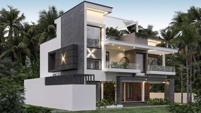 🔔ഇനി എന്തിന്നു മടിക്കണം വെറും 1400/- ₹ സ്‌ക്വയർഫീറ്റിൽ നിങ്ങളുടെ ഇഷ്ടഭവനം നിർമിക്കാം 💯"ZAHARA BUILDERS"കൂടെ ഉണ്ട് 🌍 കേരളത്തിൽ എല്ലായിടത്തും.
🇴 🇺 🇷  🇸 🇪 🇷 🇻 🇮 🇨 🇪 🇸 
🄰🅁🄲🄷🄸🅃🄴🄲🅃🅄🅁🄰🄻 🄳🄴🅂🄸🄶🄽🄸🄽🄶
🄸🄽🅃🄴🄴🄸🄾🅁 🄳🄴🅂🄸🄶🄽🄸🄽🄶
🄷🄾🄼🄴 🅃🄷🄴🄰🅃🅁🄴🅂
🄻🄰🄼🄳🅂🄲🄰🄿🄸🄽🄶
🅂🅆🄸🄼🄼🄸🄽🄶 🄿🄾🄾🄻🅂
💢കൂടുതൽ വിവരങ്ങൾക്കായി💢
☎+91 9633087779
💬 https://wa.me/message/PYPE7FBMJWRIB1