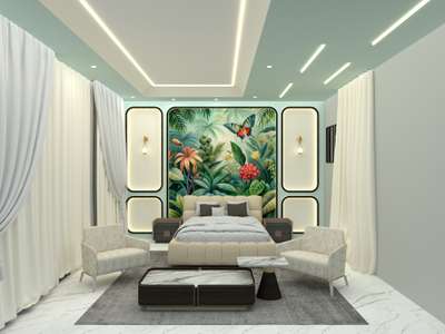 #InteriorDesigner #BedroomDesigns #modernbedroom  #childrenroom  #LUXURY_INTERIOR  #LUXURY_BED