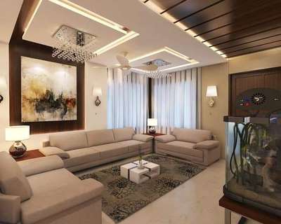 pop fol ceilings sqyar and ranig fut 150 rupeya fut hi meteriyal ke sath hi call me 9953173154=9873279154