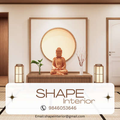 #InteriorDesigner  #ContemporaryHouse  #moderndesign