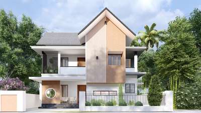 New Project | 3bhk |ERNAKULAM 

1600 sqft 3BHK  #newpost  #NewProposedDesign #newptoject  #homeinterior #InteriorDesigner #home3d #home3ddesign #HomeDecor #HouseDesigns #asnbuilders