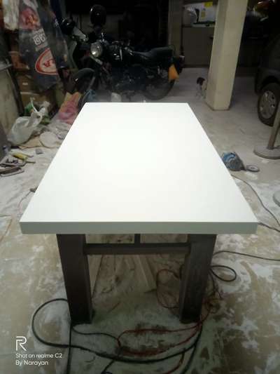 #coriansheet  #corian  #coriantop  #coriankitchentop