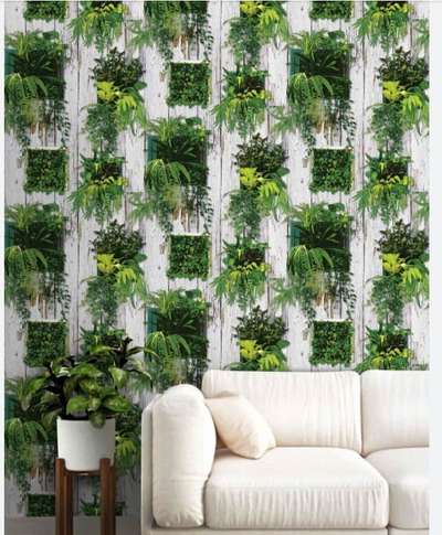 #WallDecors #WALL_PANELLING #roomdecor #roomdivider