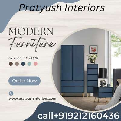 "Experience the art of transformation with Pratyush Interiors, your one-stop destination for creating exquisite spaces that embody your unique style."🤩🤩
Contact us-Pratyushinteriors
📱 +919212160436
🌐https://pratyushinteriors.com
📧 pratyushinteriors15@gmail.com
.
.
.
❣️❣️#interiør #interiordesigner #interiordecor #interiorstyle #interiordesign #interiorinspo #interiordesignideas #interiorlovers #interiorandhome #pratyushinteriors #expolre #explorepage #exploremore #like #likeme #likefollow #likereels #likepage #follow #followers #followｍe #followrells #folloowme 
 #kolo #koloapp