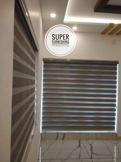 Zebra_blinds_____

ഇപ്പോൾ സ്വന്തമാകൂ  ₹95
മനോഹരമായ വീടുകൾക് മനോകരമായ interior works നിർബന്ധമല്ലേ?
നിങ്ങളുടെ ഭാവനങ്ങളും മനോഹരമാക്കാൻ നിങ്ങളും ആഗ്രഹിക്കുന്നില്ലേ?

സ്വന്തമാകൂ ഞങ്ങളുടെ സ്വന്തം കമ്പനിയുടെ product ആയാ zebra blinds curtains

കേരളത്തിൽ എവിടെയും വന്നു ചെയ്തു കൊടുക്കുന്നു

കേരളത്തിലും ഇന്ത്യക്കു പുറത്തേക്കും ചെയ്തു കൊടുക്കുന്നു

ഞങ്ങളുടെ സ്വന്തം product ആയത് കൊണ്ട് തന്നെ മറ്റാരും നൽകാത്ത വിലക്കുറവിൽ നിങ്ങളിൽ എത്തിക്കാൻ ഞങ്ങൾക്ക് സാധിക്കുന്നു

3 വർഷം മുതൽ life long warrenty യോട് കൂടി

Uv protecting blinds

Extra labour charges ഒന്നും തന്നെ ഈടാക്കുന്നതല്ല

ഇപ്പോൾ തന്നെ സ്വന്തമാക്കാൻ വിളികൂ....9995201799,9995551799