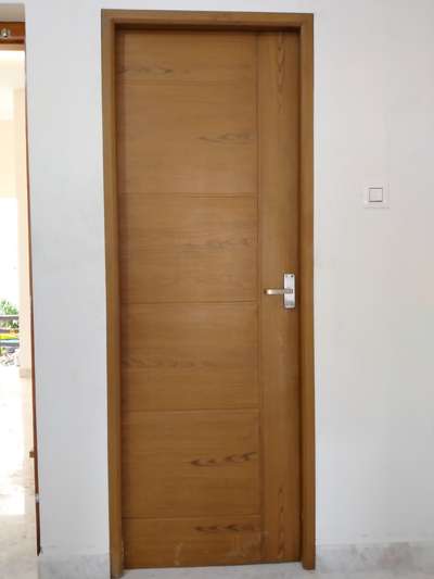 Moulded Fiber Doors contact : 9072724540