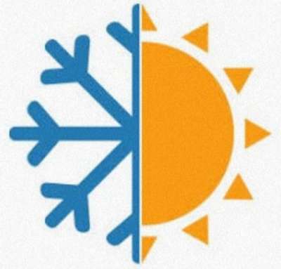standard Air conditioner
