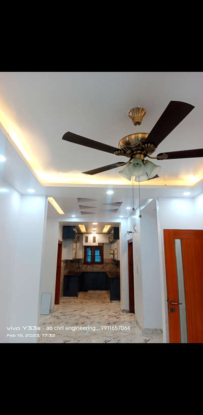 complete work,,,tiles, stone, wardrobe, pop, false ceiling, paint work, polish work,  #popcontractor  #popfalseceiling  #FalseCeiling  #paintwork  #CelingLights  #lightining