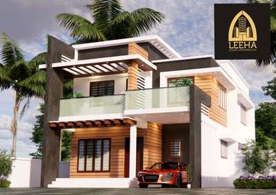 Leeha builders, thana, kannur. Specialized in low cost construction. #Foundation#plastering #electricals#plumbing #flooring#painting, all included in (1500-2400/sqft) package.

𝘝𝘪𝘴𝘪𝘵 𝘰𝘶𝘳 𝘰𝘧𝘧𝘪𝘤𝘦 𝘯𝘦𝘢𝘳 𝘺𝘰𝘶:
Leeha builders,shaz residency,
near Ahaliya eye hospital,kannothumchal, thana ,kannur.
📱7306950091