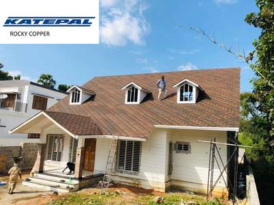 Call Today for Imported Roofing Shingles - 9496463029