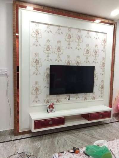 sanu New 🏡 home interiors dijainar stedio kundam jabalpur smart City 🏙️ mp