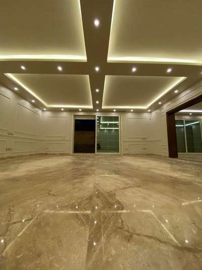 *Gypsum ceiling,Dropped ceiling.*
budget friendly design pakage  for your houses.
#A 1 - premium chart- Supreme Aspirational
#B 1 - budget chart -   Accessible Luxury
#C 1 - normal  chart -  Premium boldeness